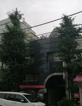 千駄木ベガハウスミタケビル