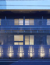 コポリタテカワ