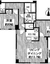 グランシャルム両国ボヌール