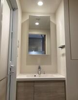 中落合東豊エステート