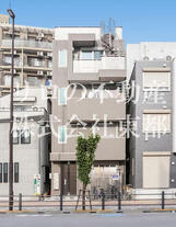 シェ・プレジール