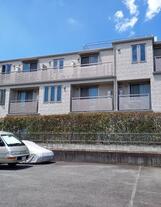 フルールメゾン