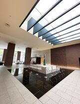 浅草タワー21階