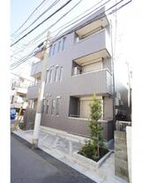 カーサクレール