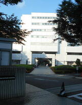 マイナビSTAYニューシティ大崎