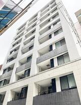 グラウス日本橋人形町