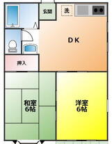 フラットリーヴ