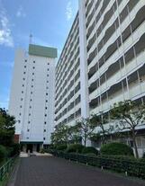 セントラルグリーンハイツ