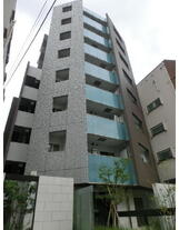 ベラスウィータ原宿