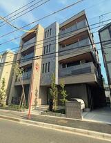 ハイビレッジII