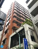 GSハイム宮益坂