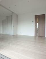 セイコーハイツ中延