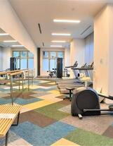 マイナビSTAYロイヤルアパートメント麻布十番