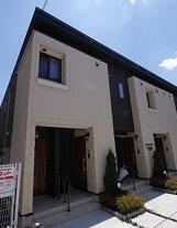 カーサディブリランテ