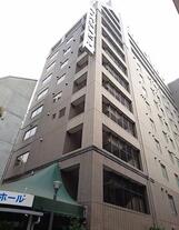 虎ノ門法曹ビルレジデンス