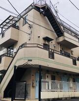 オノラインビル