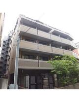 エスコート音羽306号室