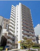 プレシャス浅草雷門