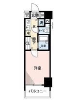 マイナビSTAYミライエ戸越銀座ツインズ弐番館