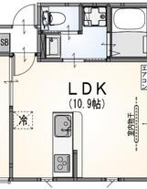 (仮称)サンライズ大山Ⅱ