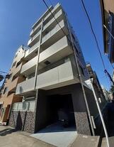 リオ・スペリオール