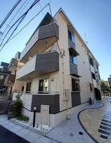 グラスハーモニー