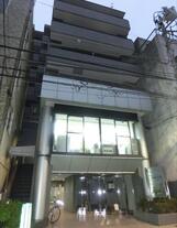 フローラハイツマツモト