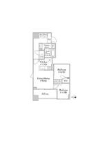 ASMACI MAISON両国Ⅱ