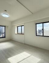 シャルマンコーポ本所