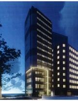 スコレサイト池袋