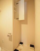 仮)D-room北新宿三丁目