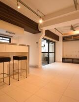 シャトーポレール渋谷