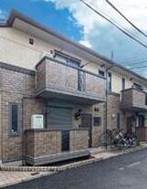 ロイヤルコート