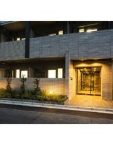 レジデンスK雑司が谷