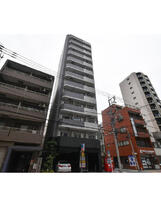 ティーマンション28