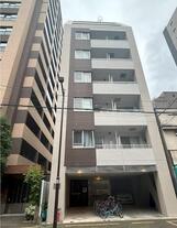 メゾンドソレイユ