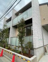 ガーデンクォーツ