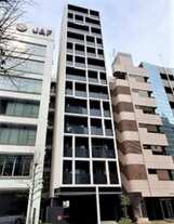 グランマーチ芝公園