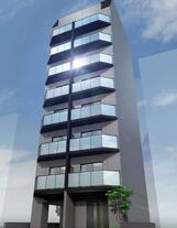 ラヴィエール錦糸公園