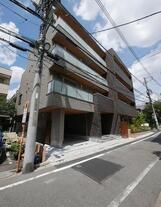 ハウスレイティア