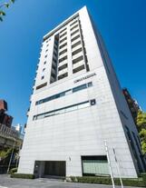 ファーロ南青山