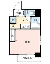 マイナビSTAYミライエ浅草蔵前