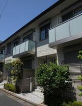 トレランス向原