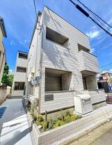 メディボヌール