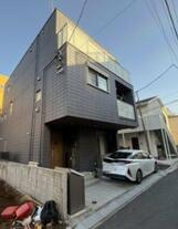 スターレジデンス