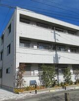 アルトゥーラ若木