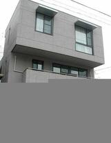 市両マンション