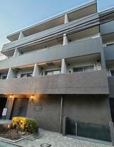 フェニックス牛込神楽坂