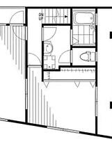 ヴィラユーカリ