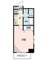 マイナビSTAYトワイライトヒルズ白金台